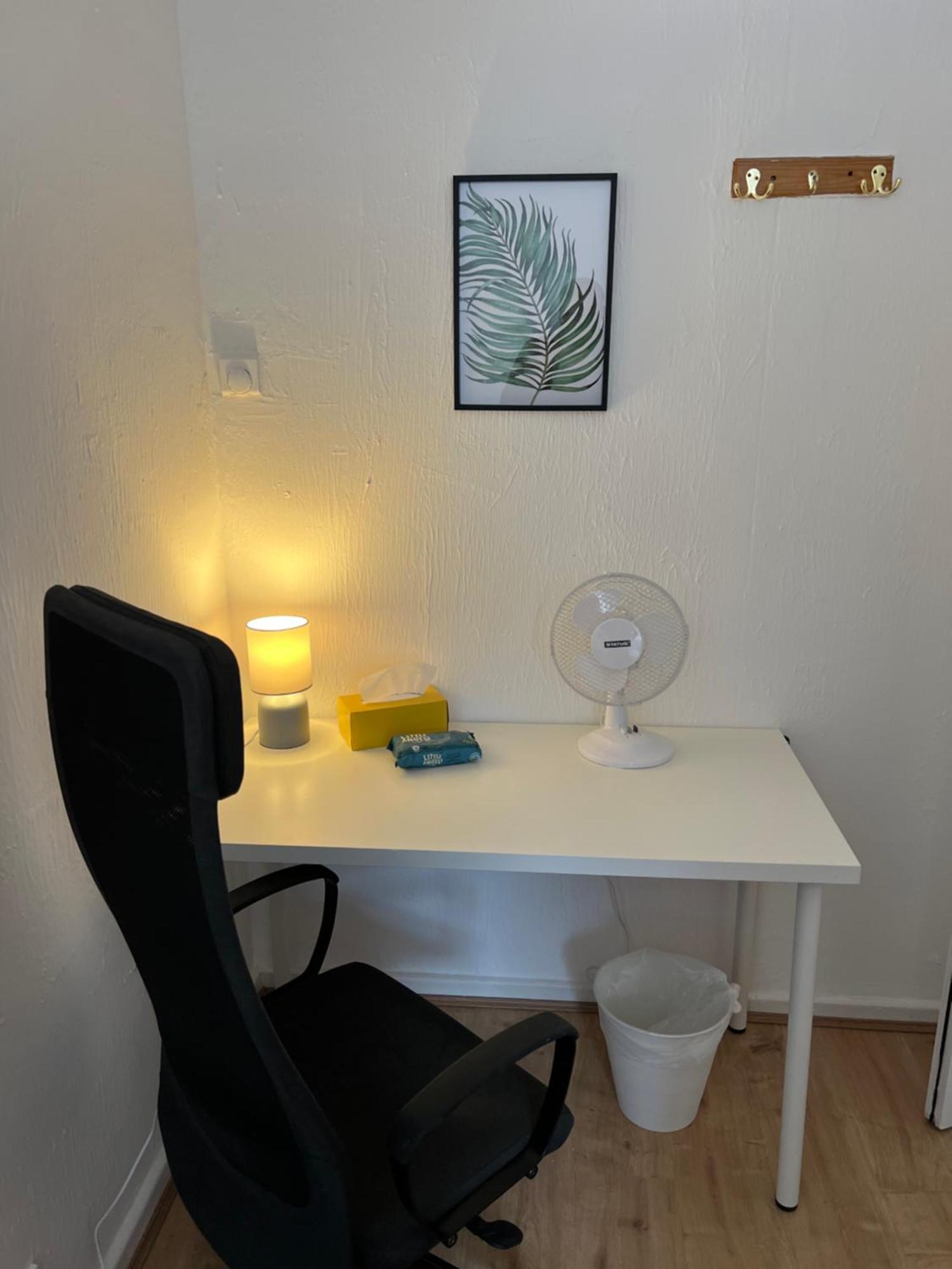 Lovely Rooms In Camden Town-Central London Londres Exterior foto