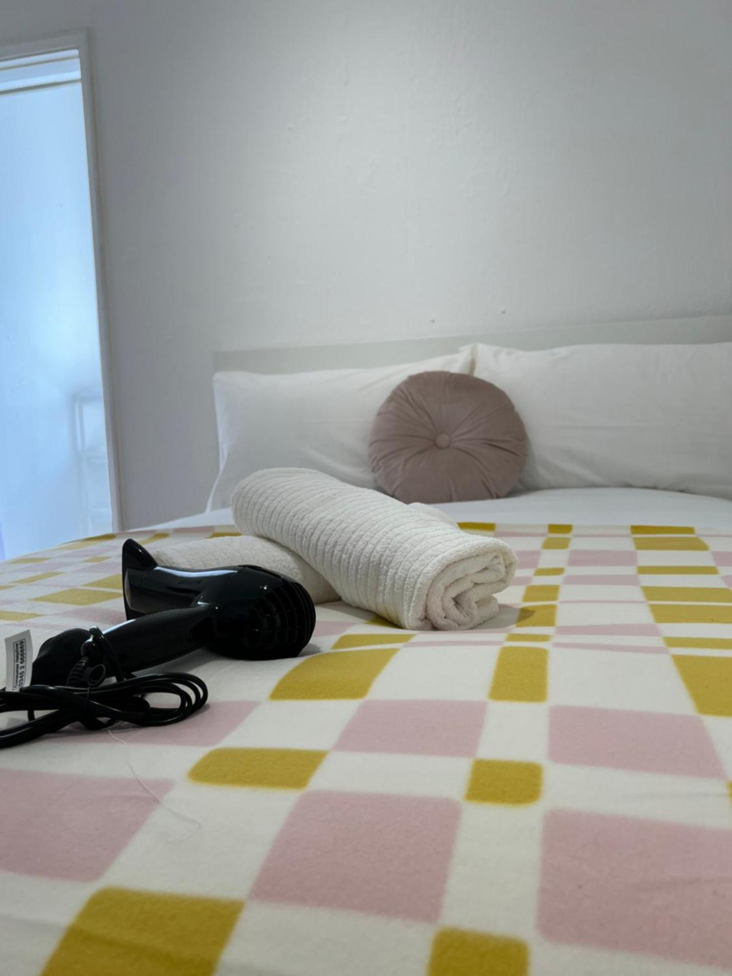 Lovely Rooms In Camden Town-Central London Londres Exterior foto