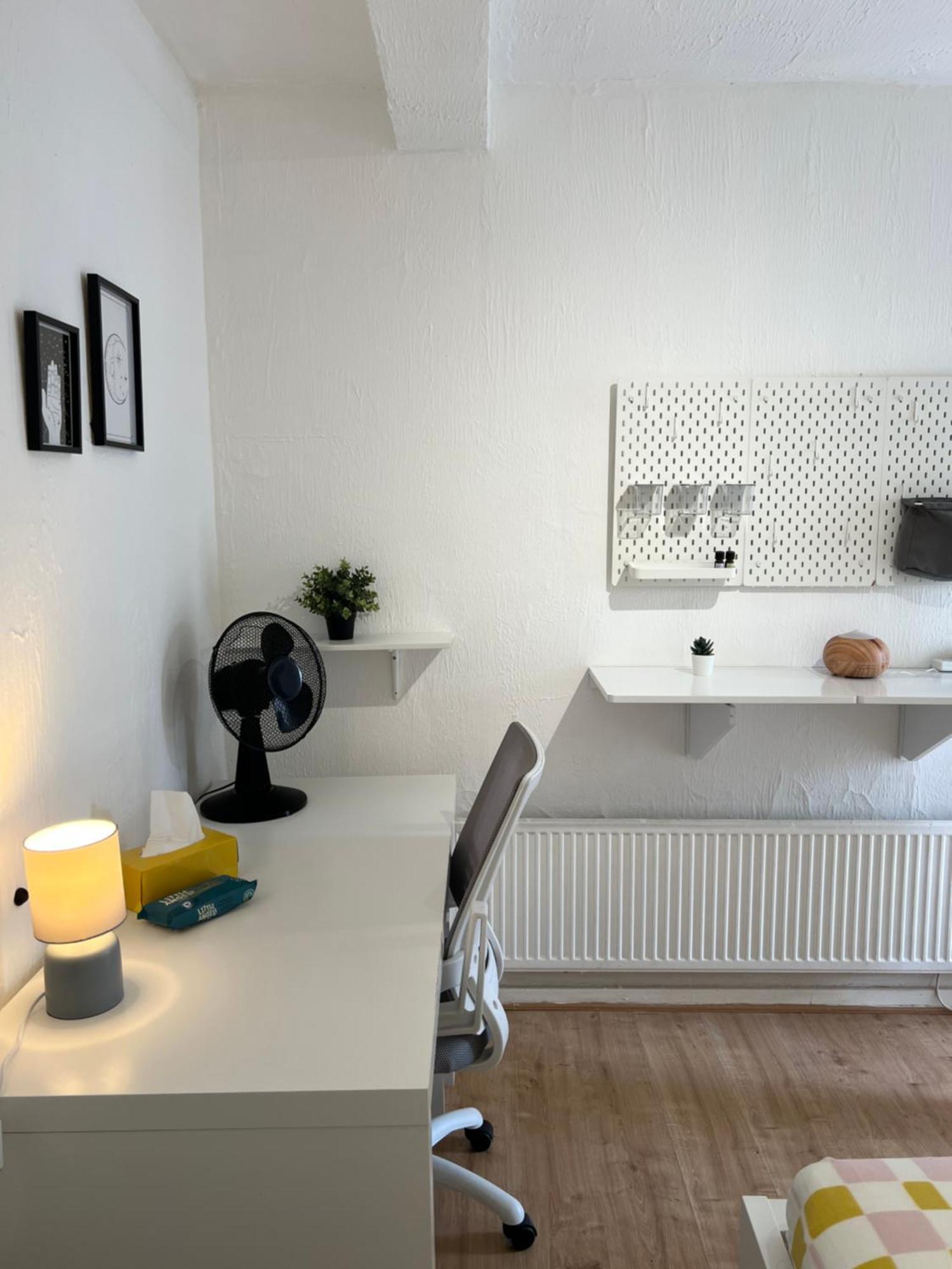 Lovely Rooms In Camden Town-Central London Londres Exterior foto