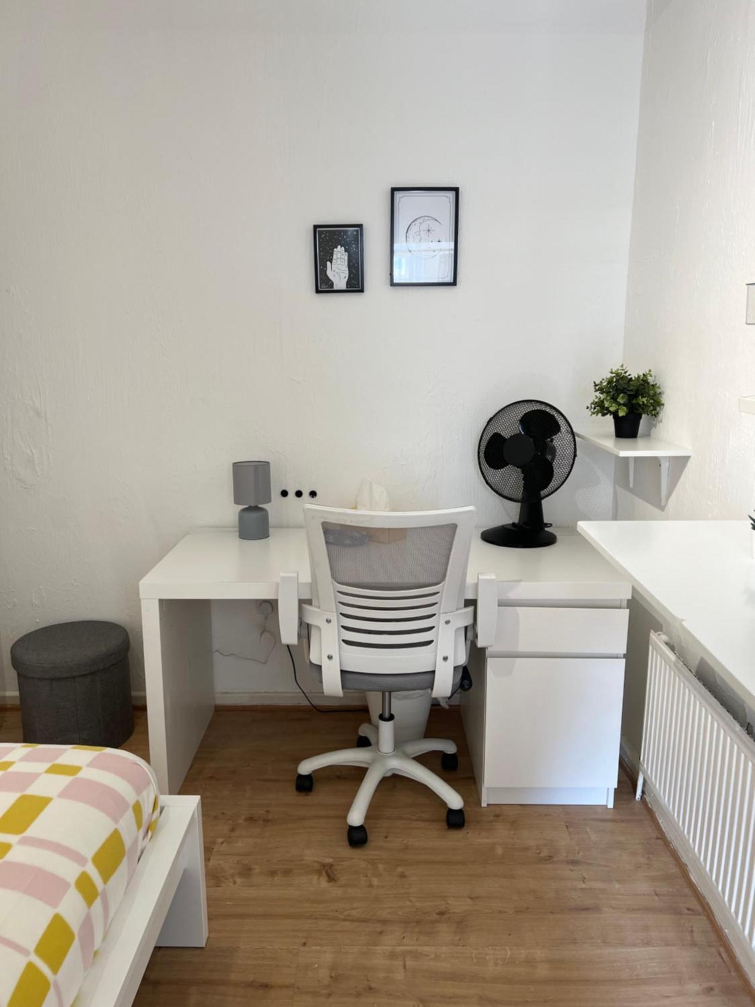 Lovely Rooms In Camden Town-Central London Londres Exterior foto